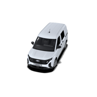 FORD TRANSIT | M RENTING  - Ofertas - Cuotas - Información