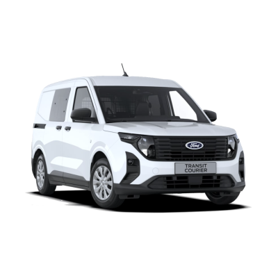 FORD TRANSIT | M RENTING  - Ofertas - Cuotas - Información