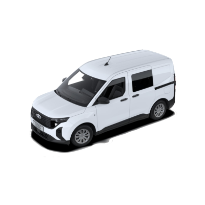 FORD TRANSIT | M RENTING  - Ofertas - Cuotas - Información