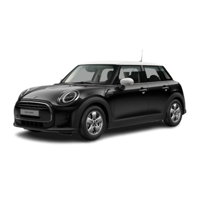 MINI COUNTRYMAN | M RENTING  - Ofertas - Cuotas - Información