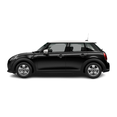 MINI COUNTRYMAN | M RENTING  - Ofertas - Cuotas - Información