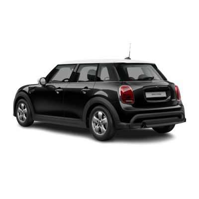MINI COUNTRYMAN | M RENTING  - Ofertas - Cuotas - Información