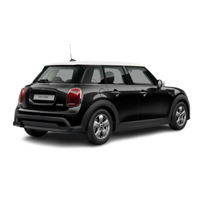MINI COUNTRYMAN | M RENTING  - Ofertas - Cuotas - Información