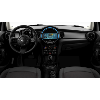 MINI COUNTRYMAN | M RENTING  - Ofertas - Cuotas - Información