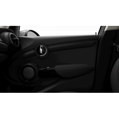 MINI COUNTRYMAN | M RENTING  - Ofertas - Cuotas - Información