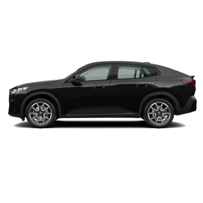BMW X2 | M RENTING  - Ofertas - Cuotas - Información