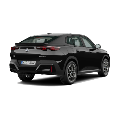 BMW X2 | M RENTING  - Ofertas - Cuotas - Información
