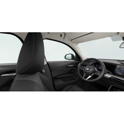 BMW X2 | M RENTING  - Ofertas - Cuotas - Información