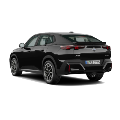 BMW iX2 | M RENTING  - Ofertas - Cuotas - Información