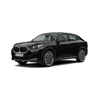 BMW iX2 | M RENTING  - Ofertas - Cuotas - Información