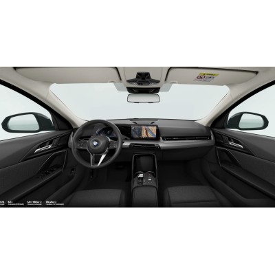 BMW iX2 | M RENTING  - Ofertas - Cuotas - Información