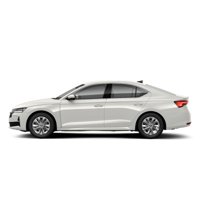 ŠKODA OCTAVIA | M RENTING  - Ofertas - Cuotas - Información