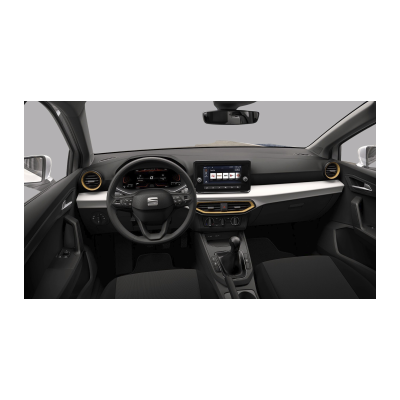 SEAT IBIZA | M RENTING  - Ofertas - Cuotas - Información