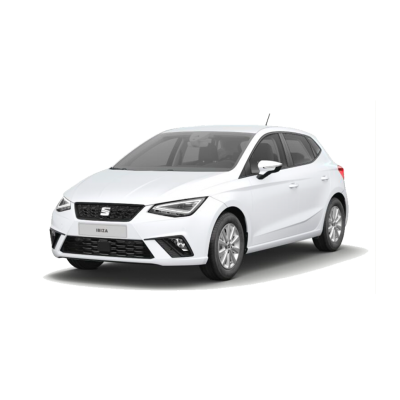 SEAT IBIZA | M RENTING  - Ofertas - Cuotas - Información