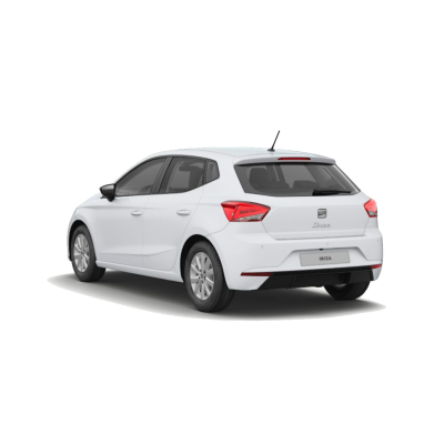 SEAT IBIZA | M RENTING  - Ofertas - Cuotas - Información