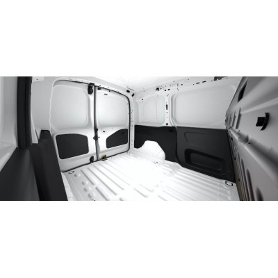 TOYOTA PROACE CITY  | M RENTING  - Ofertas - Cuotas - Información