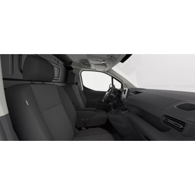 TOYOTA PROACE | M RENTING  - Ofertas - Cuotas - Información