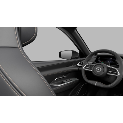 MAZDA 6e | M RENTING  - Ofertas - Cuotas - Información