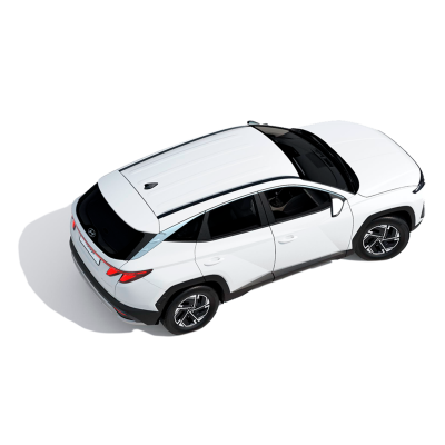 HYUNDAI TUCSON | M RENTING  - Ofertas - Cuotas - Información