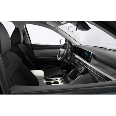 HYUNDAI TUCSON | M RENTING  - Ofertas - Cuotas - Información