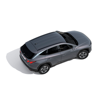 HYUNDAI TUCSON | M RENTING  - Ofertas - Cuotas - Información