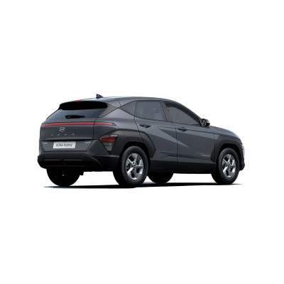 HYUNDAI KONA | M RENTING  - Ofertas - Cuotas - Información