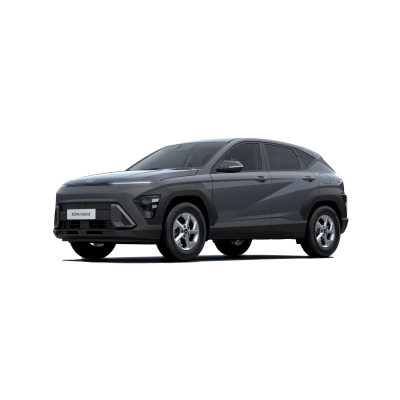 HYUNDAI KONA | M RENTING  - Ofertas - Cuotas - Información
