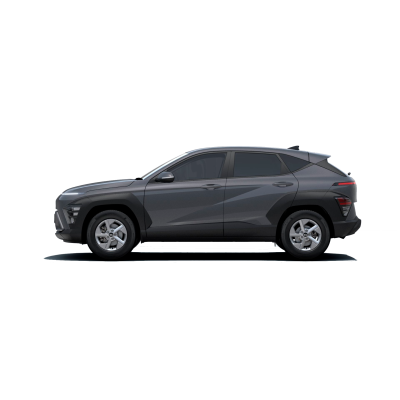 HYUNDAI KONA | M RENTING  - Ofertas - Cuotas - Información