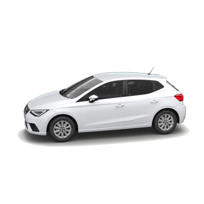 SEAT IBIZA | M RENTING  - Ofertas - Cuotas - Información