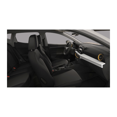 SEAT IBIZA | M RENTING  - Ofertas - Cuotas - Información