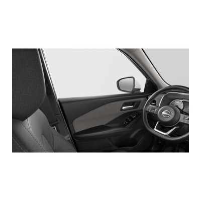 NISSAN QASHQAI | M RENTING  - Ofertas - Cuotas - Información