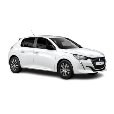 PEUGEOT 208 | M RENTING  - Ofertas - Cuotas - Información