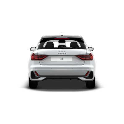 AUDI  A1 | M RENTING  - Ofertas - Cuotas - Información