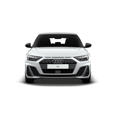 AUDI  A1 | M RENTING  - Ofertas - Cuotas - Información