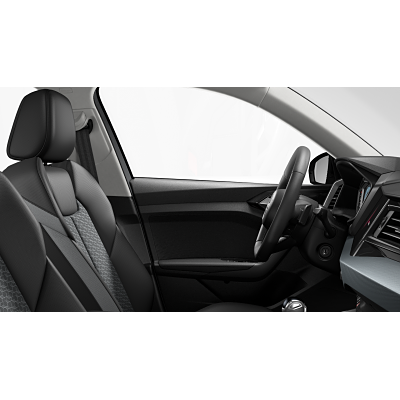 AUDI  A1 | M RENTING  - Ofertas - Cuotas - Información