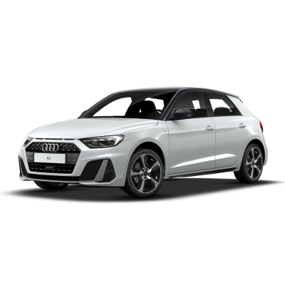 AUDI  A1 | M RENTING  - Ofertas - Cuotas - Información