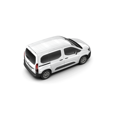 CITROEN BERLINGO | M RENTING  - Ofertas - Cuotas - Información