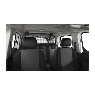 CITROEN BERLINGO | M RENTING  - Ofertas - Cuotas - Información