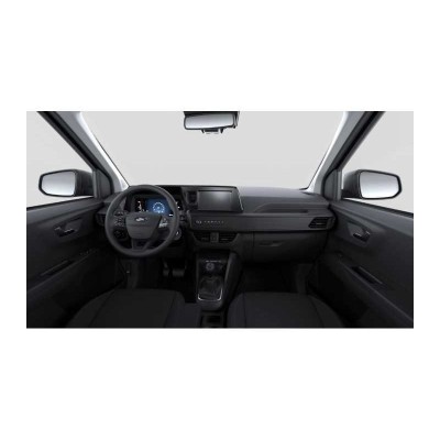 CITROEN BERLINGO | M RENTING  - Ofertas - Cuotas - Información
