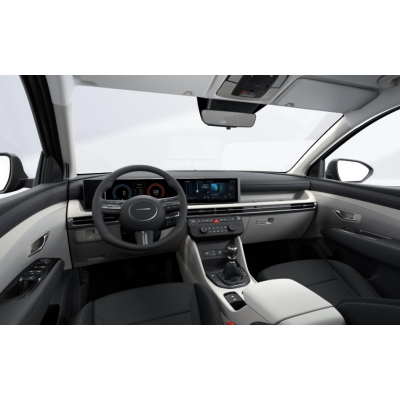 HYUNDAI TUCSON | M RENTING  - Ofertas - Cuotas - Información