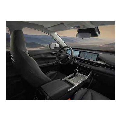 EBRO S400 | M RENTING  - Ofertas - Cuotas - Información