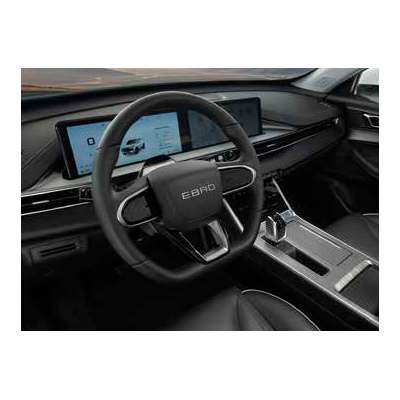 EBRO S400 | M RENTING  - Ofertas - Cuotas - Información