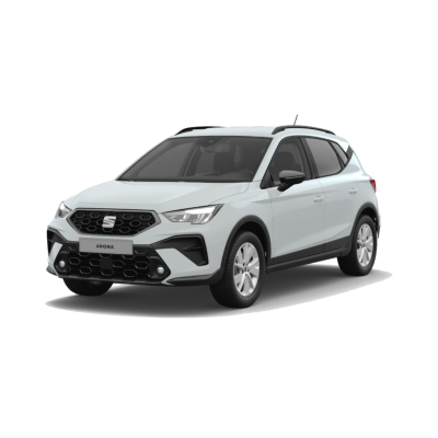 SEAT ARONA | M RENTING  - Ofertas - Cuotas - Información