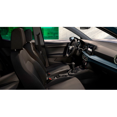 SEAT ARONA | M RENTING  - Ofertas - Cuotas - Información