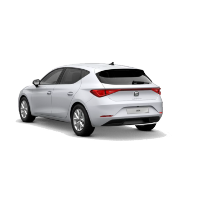 SEAT LEON | M RENTING  - Ofertas - Cuotas - Información