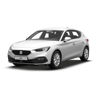 SEAT LEON | M RENTING  - Ofertas - Cuotas - Información