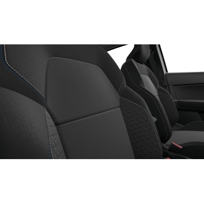 RENAULT CAPTUR | M RENTING  - Ofertas - Cuotas - Información