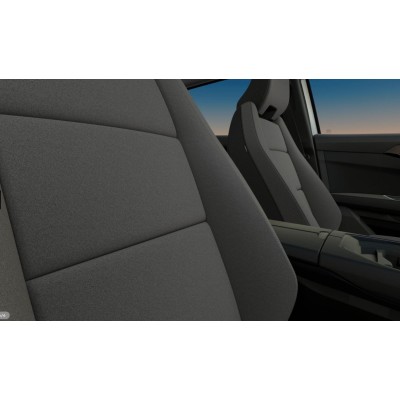 RENAULT AUSTRAL | M RENTING  - Ofertas - Cuotas - Información