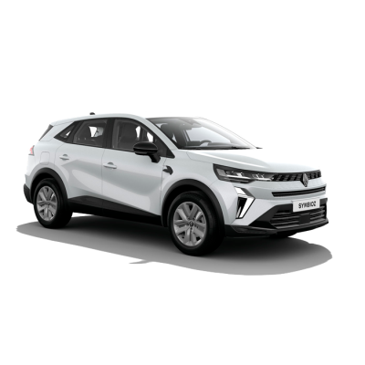 RENAULT SYMBIOZ | M RENTING  - Ofertas - Cuotas - Información