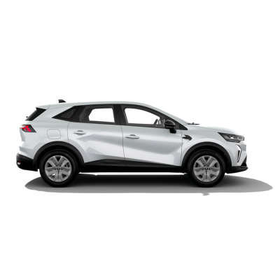 RENAULT SYMBIOZ | M RENTING  - Ofertas - Cuotas - Información